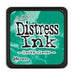TIM HOLTZ DISTRESS MINI INK PAD LUCKY CLOVER - TDP47384