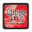 TIM HOLTZ DISTRESS MINI INK PAD CANDIED APPLE - TDP47391