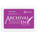 RANGER ARCHIVAL INK PAD CACTUS FLOWER - AID48985