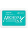 RANGER ARCHIVAL INK PAD GARDEN PATINA - AIP48992
