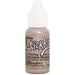 STICKLES GLITTER GLUE GLISTEN - SGG49470