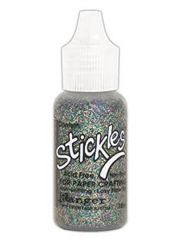 STICKLES GLITTER GLUE CONFETTI - SGG53699