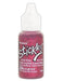 STICKLES GLITTER GLUE RHUBARB - SGG53743