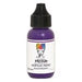 DINA WAKLEY MEDIA PAINT 29ML PAINT BLACKBERRY - MDQ53958