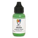 DINA WAKLEY MEDIA PAINT 29ML PAINT EVERGREEN - MDQ53996