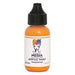 DINA WAKLEY MEDIA PAINT 29ML PAINT TANGERINE - MDQ54092