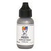DINA WAKLEY MEDIA PAINT 29ML PAINT STERLING - MDQ54153