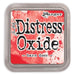 TIM HOLTZ DISTRESS OXIDES PAD BARN DOOR - TDO55808