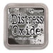 TIM HOLTZ DISTRESS OXIDES PAD BLACK SOOT - TDO55815