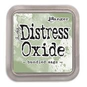 TIM HOLTZ DISTRESS OXIDES PAD BUNDLED SAGE - TDO55853