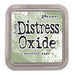 TIM HOLTZ DISTRESS OXIDES PAD BUNDLED SAGE - TDO55853