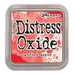 TIM HOLTZ DISTRESS OXIDES PAD CANDIED APPLE - TDO55860