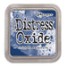 TIM HOLTZ DISTRESS OXIDES PAD CHIPPED SAPPHIRE - TDO55884
