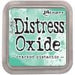 TIM HOLTZ DISTRESS OXIDES PAD CRACKED PISTACHIO - TDO55891