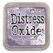 TIM HOLTZ DISTRESS OXIDES PAD DUSTY CONCORD - TDO55921
