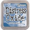 TIM HOLTZ DISTRESS OXIDES PAD FADED JEANS - TDO55945