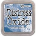 TIM HOLTZ DISTRESS OXIDES PAD FADED JEANS - TDO55945