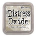TIM HOLTZ DISTRESS OXIDES PAD FRAYED BURLAP - TDO55990