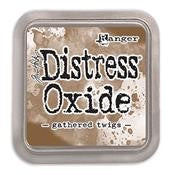 TIM HOLTZ DISTRESS OXIDES PAD GATHERED TWIGS - TDO56003