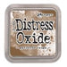 TIM HOLTZ DISTRESS OXIDES PAD GATHERED TWIGS - TDO56003