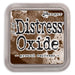 TIM HOLTZ DISTRESS OXIDES PAD GROUND ESPRESSO - TDO56010