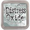 TIM HOLTZ DISTRESS OXIDES PAD ICED SPRUCE - TDO56034
