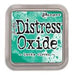 TIM HOLTZ DISTRESS OXIDES PAD LUCKY CLOVER - TDO56041