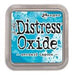TIM HOLTZ DISTRESS OXIDES PAD MERMAID LAGOON - TDO56058