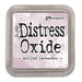 TIM HOLTZ DISTRESS OXIDES PAD MILLED LAVENDER - TDO56065