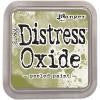 TIM HOLTZ DISTRESS OXIDES PAD PEELED PAINT - TDO56119