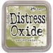 TIM HOLTZ DISTRESS OXIDES PAD PEELED PAINT - TDO56119