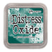TIM HOLTZ DISTRESS OXIDES PAD PINE NEEDLES - TDO56133