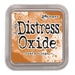 TIM HOLTZ DISTRESS OXIDES PAD RUSTY HINGE - TDO56164