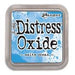 TIM HOLTZ DISTRESS OXIDES PAD SALTY OCEAN - TDO56171