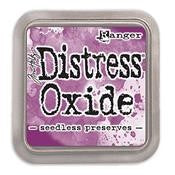 TIM HOLTZ DISTRESS OXIDES PAD SEEDLESS PRESERVES - TDO56195
