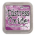 TIM HOLTZ DISTRESS OXIDES PAD SEEDLESS PRESERVES - TDO56195
