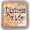 TIM HOLTZ DISTRESS OXIDES PAD SPICED MARMALADE - TDO56225
