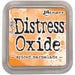 TIM HOLTZ DISTRESS OXIDES PAD SPICED MARMALADE - TDO56225