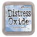 TIM HOLTZ DISTRESS OXIDES PAD STORMY SKY - TDO56256
