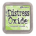 TIM HOLTZ DISTRESS OXIDES PAD TWISTED CITRON - TDO56294