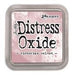 TIM HOLTZ DISTRESS OXIDES PAD VICTORIAN VELVET - TDO56300
