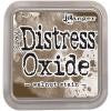 TIM HOLTZ DISTRESS OXIDES PAD WALNUT STAIN - TDO56324