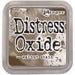 TIM HOLTZ DISTRESS OXIDES PAD WALNUT STAIN - TDO56324