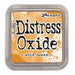 TIM HOLTZ DISTRESS OXIDES PAD WILD HONEY - TDO56348