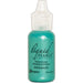 RANGER LIQUID PEARLS GLUE MERMAID - LPL 56447