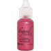 RANGER LIQUID PEARLS GLUE RASPBERRY - LPL 56478