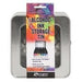 TIM HOLTZ STORAGE TIN ALCOHOL INK - TAC58618