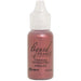 RANGER LIQUID PEARLS GLUE MERLOT - LPL 59677