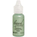 RANGER LIQUID PEARLS GLUE SAGE - LPL 59684