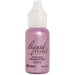 RANGER LIQUID PEARLS GLUE TAFFY - LPL 59707
